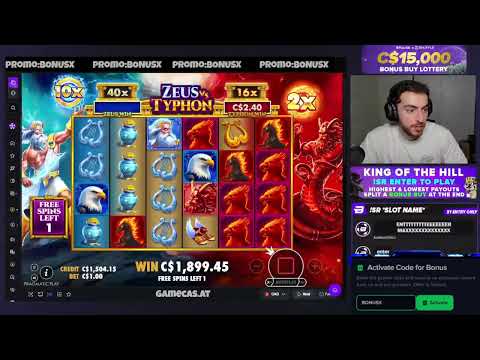 pin up casino online game pin up casino online game
