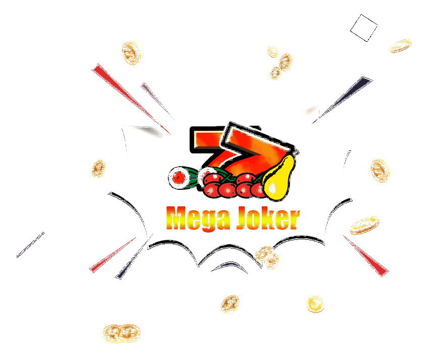 Mega Joker Slot-Testimonial Mega Joker Slot-Testimonial