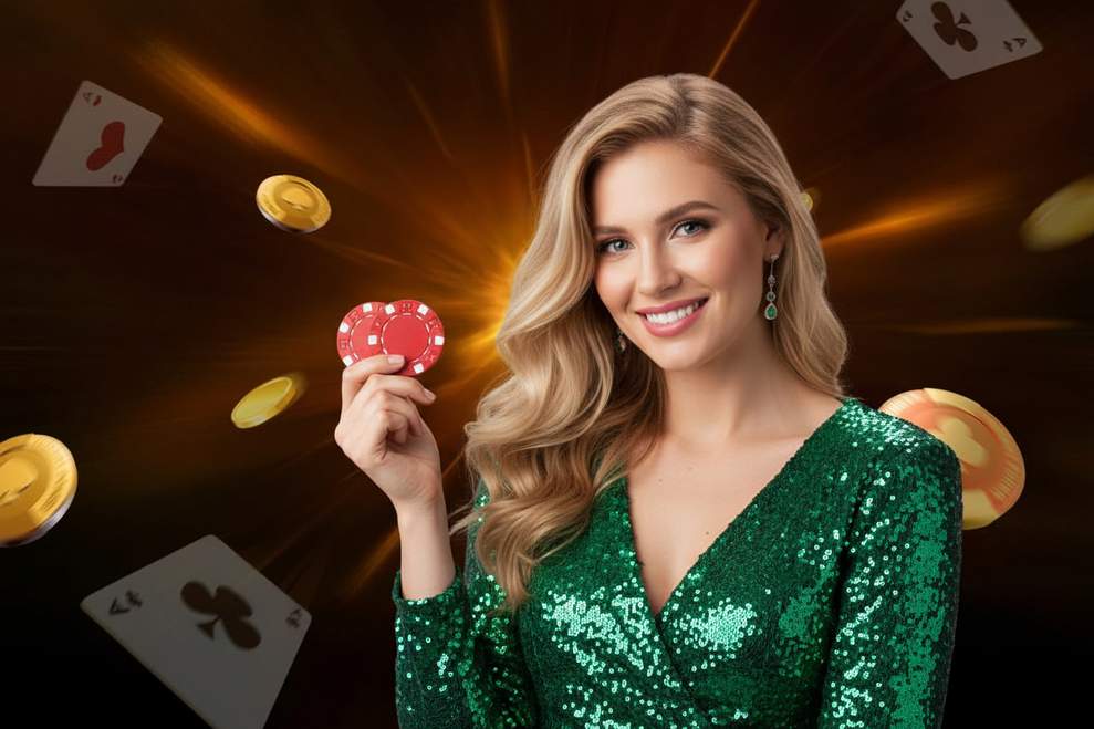Lucky charms casino UK