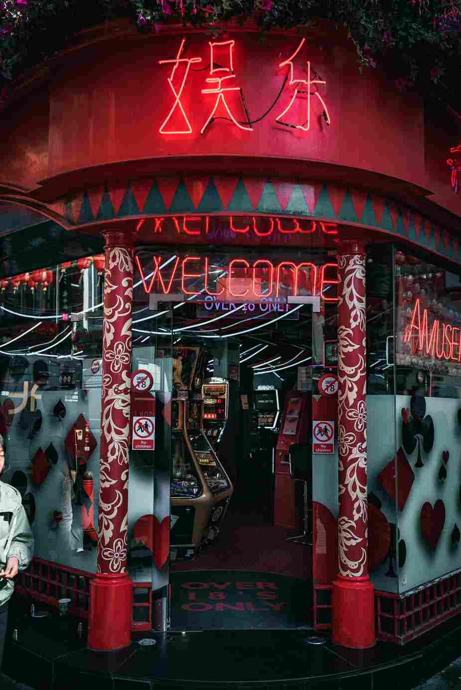 bonza casino bonza casino