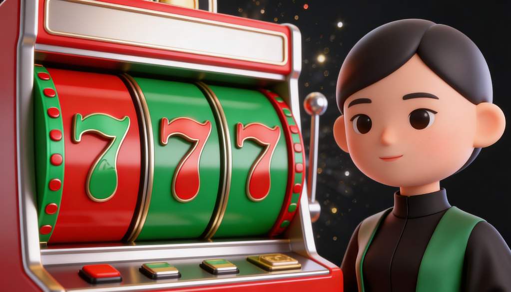 https://0xbet-casinos.com https://0xbet-casinos.com