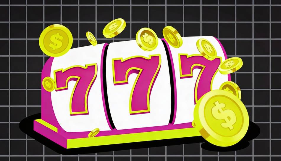 Memo casino online Memo casino online