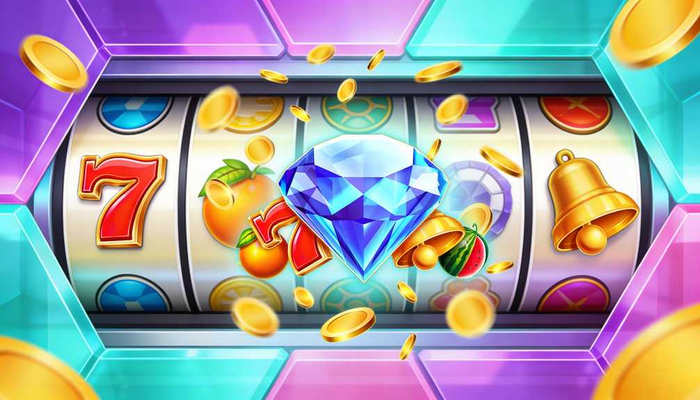 Paradise 8 casino Paradise 8 casino