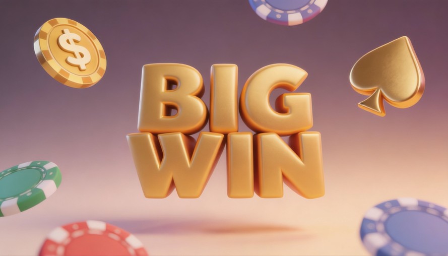 novajackpot France