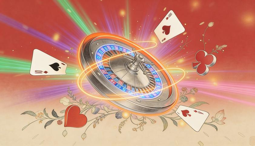 https://platin-casinos.com/