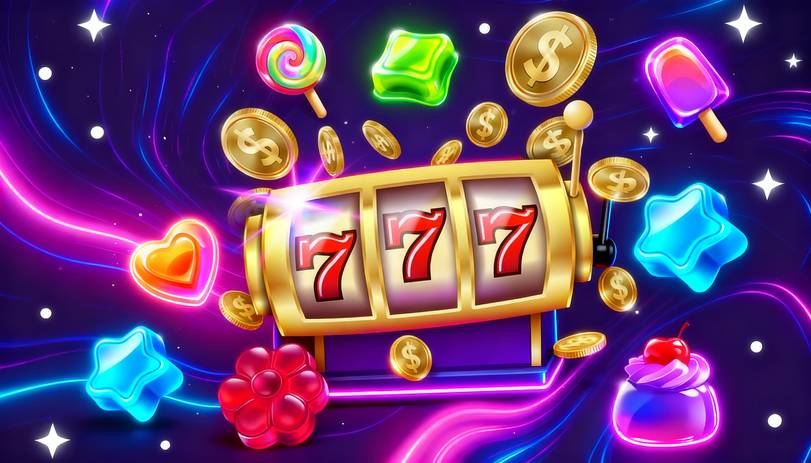 https://larivieracasinos.net/ https://larivieracasinos.net/