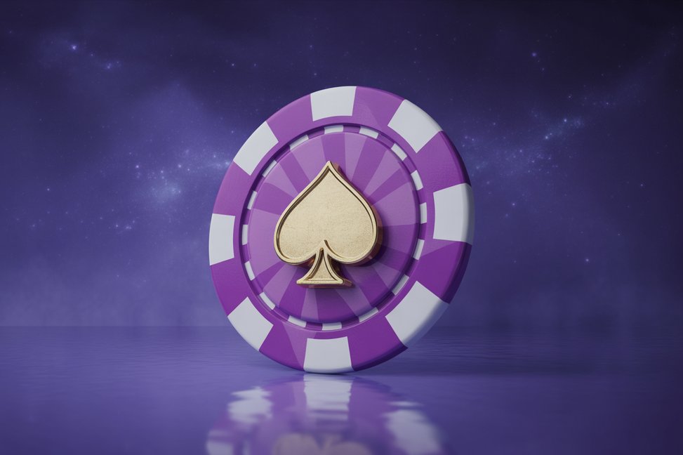 oshi-casinoau.com