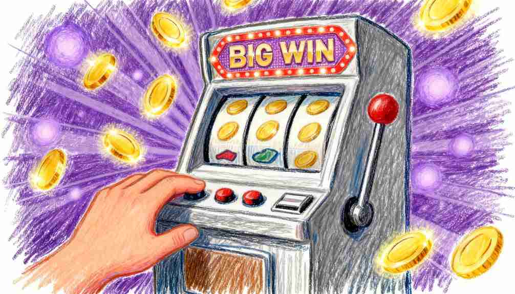 betifycasino