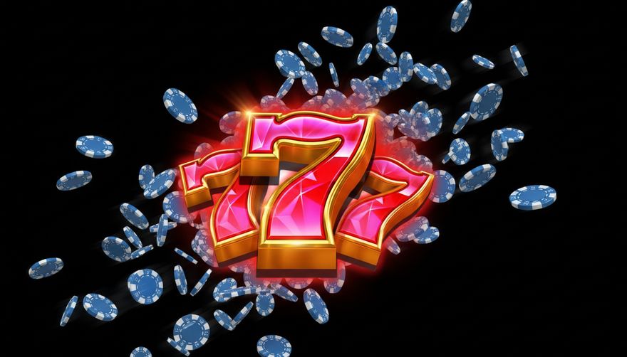 https://nalu-casino.org