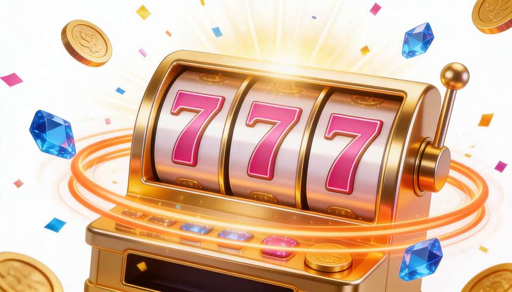 https://paradise8casino-de.com https://paradise8casino-de.com