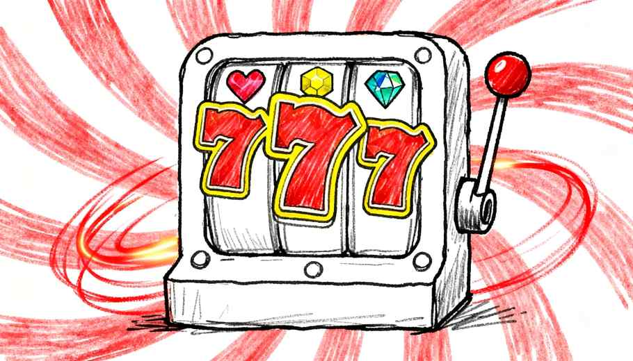 pokie spins casino pokie spins casino