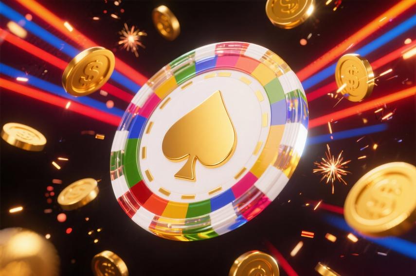 rollerocasino.net rollerocasino.net