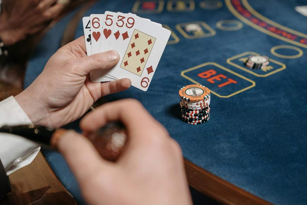 cryptoleo-casinos.com